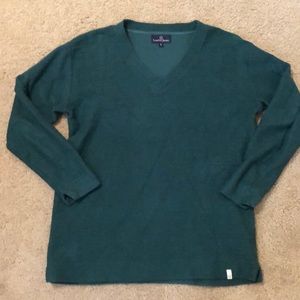 Lauren James Sweater